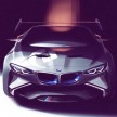 Gran Turismo 6 to feature exclusive concept vehicles