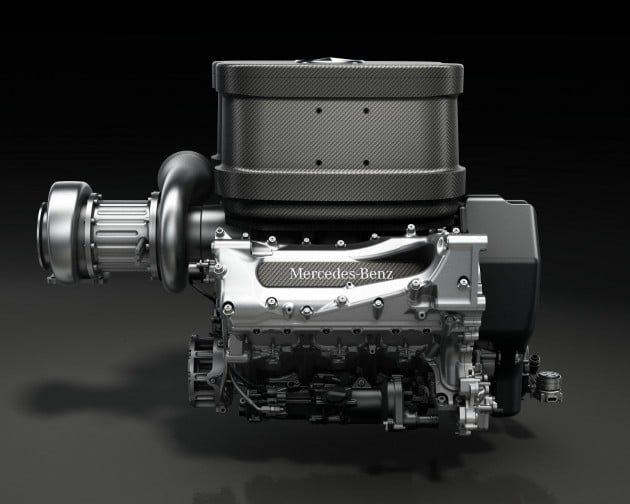 Mercedes_F1_Turbo_V6_01