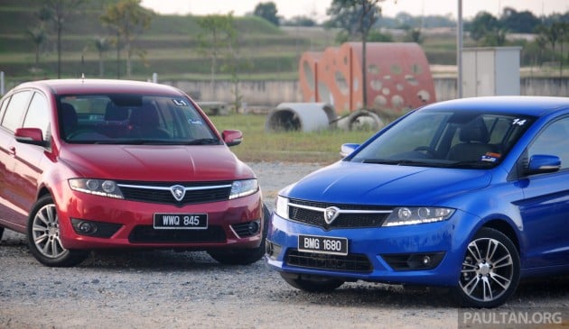 Proton_Suprima_S_vs_Preve_ 002