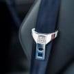 Volvo Concept Coupe previews a modern-day P1800