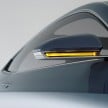 Volvo Concept Coupe previews a modern-day P1800