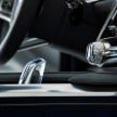 Volvo Concept Coupe previews a modern-day P1800