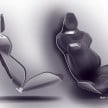 Volvo Concept Coupe previews a modern-day P1800