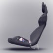 Volvo Concept Coupe previews a modern-day P1800