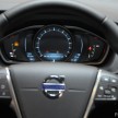 Volvo V40 launched in Malaysia – RM174k to RM199k