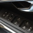 Volvo V40 launched in Malaysia – RM174k to RM199k