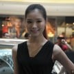 Volvo V40 launched in Malaysia – RM174k to RM199k