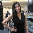 Volvo V40 launched in Malaysia – RM174k to RM199k