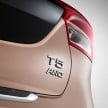 Volvo V40 launched in Malaysia – RM174k to RM199k