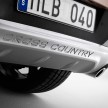 Volvo V40 launched in Malaysia – RM174k to RM199k
