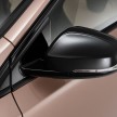 Volvo V40 launched in Malaysia – RM174k to RM199k