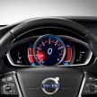 Volvo V40 launched in Malaysia – RM174k to RM199k
