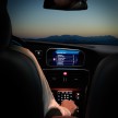 Volvo V40 launched in Malaysia – RM174k to RM199k
