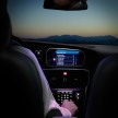 Volvo V40 launched in Malaysia – RM174k to RM199k