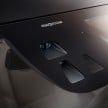 Volvo V40 launched in Malaysia – RM174k to RM199k