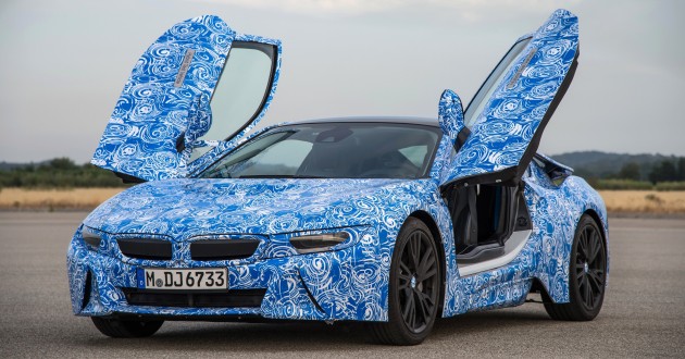 bmw-i8-k