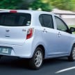 Perodua Global Manufacturing plant to mirror Daihatsu Kyushu’s best practices, tech and low defect rate