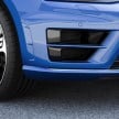 Volkswagen Golf R Mk7 now on sale – from RM247k
