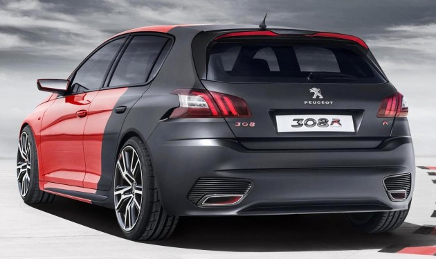 peugeot-308-r-concept-frankfurt-3