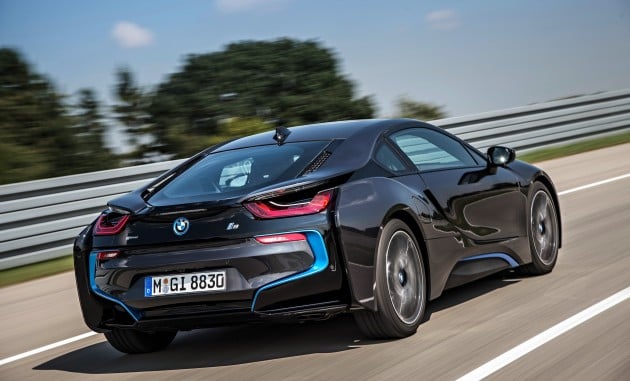 BMW_i8_024