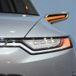 Daihatsu CUV Concept hints at the next Terios/Rush