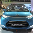 Daihatsu UFC-3 Concept to debut at IIMS 2014 – previews next generation Perodua Alza?