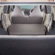Datsun GO+: Datsun’s second model is an MPV