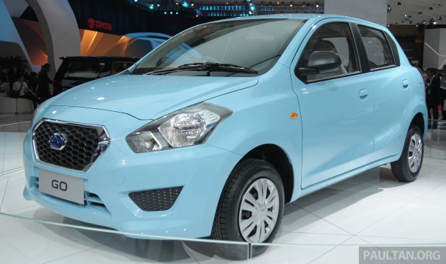 Datsun_Go_ 002
