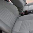 DRIVEN: Ford Fiesta facelift – 1.5 Ti-VCT sampled
