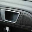DRIVEN: Ford Fiesta facelift – 1.5 Ti-VCT sampled