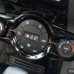 DRIVEN: Ford Fiesta facelift – 1.5 Ti-VCT sampled