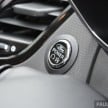 DRIVEN: Ford Fiesta facelift – 1.5 Ti-VCT sampled