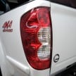 Great Wall Wingle 5 Premium X debuts – from RM69k