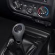 Great Wall Wingle 5 Premium X debuts – from RM69k