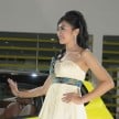 GALLERY: Koleksi foto cewek cantik dari IIMS 2013