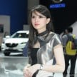GALLERY: Koleksi foto cewek cantik dari IIMS 2013