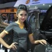 GALLERY: Koleksi foto cewek cantik dari IIMS 2013