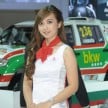 GALLERY: Koleksi foto cewek cantik dari IIMS 2013