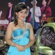 GALLERY: Koleksi foto cewek cantik dari IIMS 2013