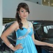 GALLERY: Koleksi foto cewek cantik dari IIMS 2013