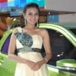 GALLERY: Koleksi foto cewek cantik dari IIMS 2013