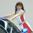GALLERY: Koleksi foto cewek cantik dari IIMS 2013