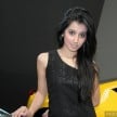 GALLERY: Koleksi foto cewek cantik dari IIMS 2013