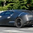 Lambo ends Gallardo production, teases replacement