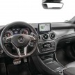 4MATIC welcomed as a core part of AMG – new boss