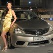 Nissan Grand Livina facelift introduced – from RM87k