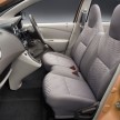 Datsun GO+: Datsun’s second model is an MPV