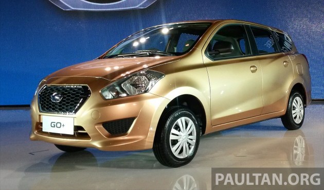 datsun-goplus-iims-live-7a