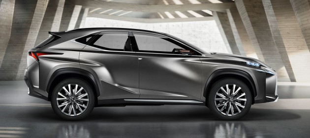 lexus-lf-nx-concept-3