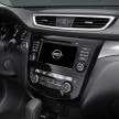 2014 Nissan X-Trail CKD coming to Malaysia this year